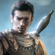 프로그램 아이콘: Occupation 2.5