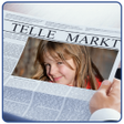 Иконка программы: News Paper Photo Frames
