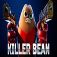 프로그램 아이콘: Killer Bean