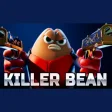Killer Bean