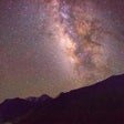 Ikon program: AstroCam - The Astrophoto…