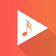 Programikonen: Trending Music Charts fro…