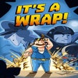 프로그램 아이콘: Its a Wrap