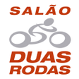 プログラムのアイコン：Salão Duas Rodas Business