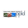 Pikes Peak Library