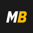Pictogram van programma: MatchBase