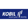 Icono de programa: Kobil
