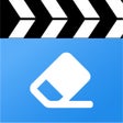 Ikona programu: Video Eraser-Retouch Remo…