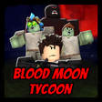 Icon of program: Blood Moon Tycoon Lagoon
