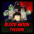 Blood Moon Tycoon Lagoon