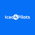 ICAO4Pilots