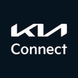أيقونة البرنامج: Kia Connect