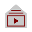 Programikon: Replace YouTubes Home wit…