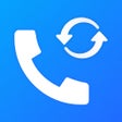 程序图标：Sync.ME - Caller ID  Cont…