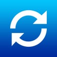 ไอคอนของโปรแกรม: Sync.ME - Caller ID  Cont…