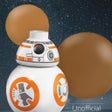 Icona del programma: LSW Collector