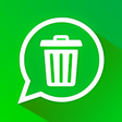 Icono de programa: WAMR - Recover Deleted Me…