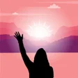 Programikonen: Inspiring Bible Verses Da…