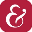 程序图标：PRIMR Events