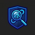 Icon of program: URL Detective