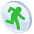 プログラムのアイコン：Speed Up Scroll