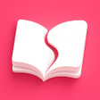 ไอคอนของโปรแกรม: SweetNovel: Read Love Sto…