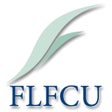 Programikonen: Finger Lakes FCU Mobile