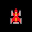 Phoenixx icon