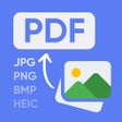 프로그램 아이콘: Picture Converter: File F…