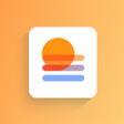 プログラムのアイコン：Invoice Generator: Excel …