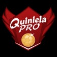 ไอคอนของโปรแกรม: Quiniela PRO