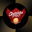Programikonen: Quiniela PRO
