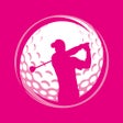 أيقونة البرنامج: Todays Golfer: Golf Advic…