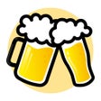 Cherry 快速聊天 社群養成 交友APP icon