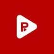 プログラムのアイコン：Vision Pipoca: Filmes e S…