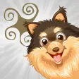 LendaMoji - Emojis de perros