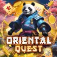 Oriental Quest