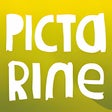 Icono de programa: Pictarine