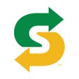 Subway - Official App