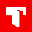 Programikon: Taptoon
