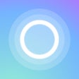 Meditation: Box Breathing icon