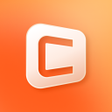 Ícone do programa: Ситилинк техника и электр…