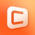 Ikona programu: Ситилинк техника и электр…