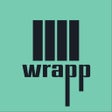 Ícone do programa: Tefillin Wrapp