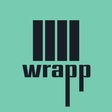 Icon of program: Tefillin Wrapp