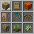 Grindcraft Game icon