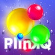Programikonen: Plink-Q Tangle