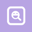 Fake Browser  Search Prank icon
