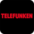 Иконка программы: TELEFUNKEN Smart