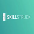 程序图标：Skill Struck Share